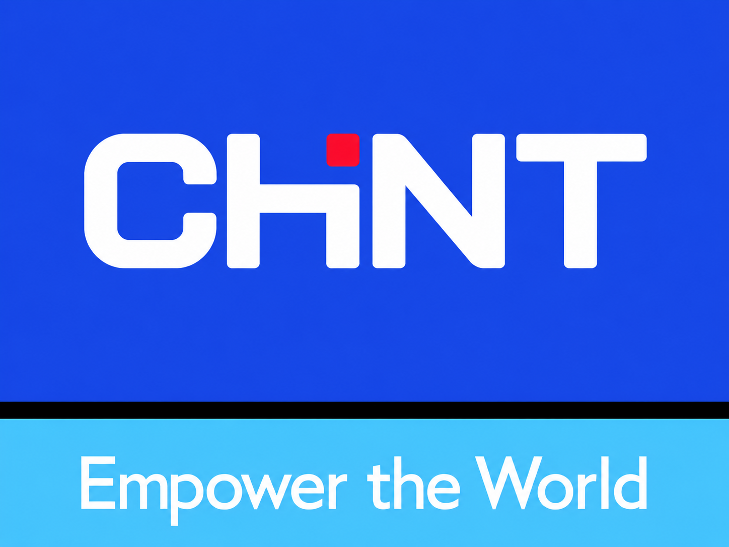 CHINT